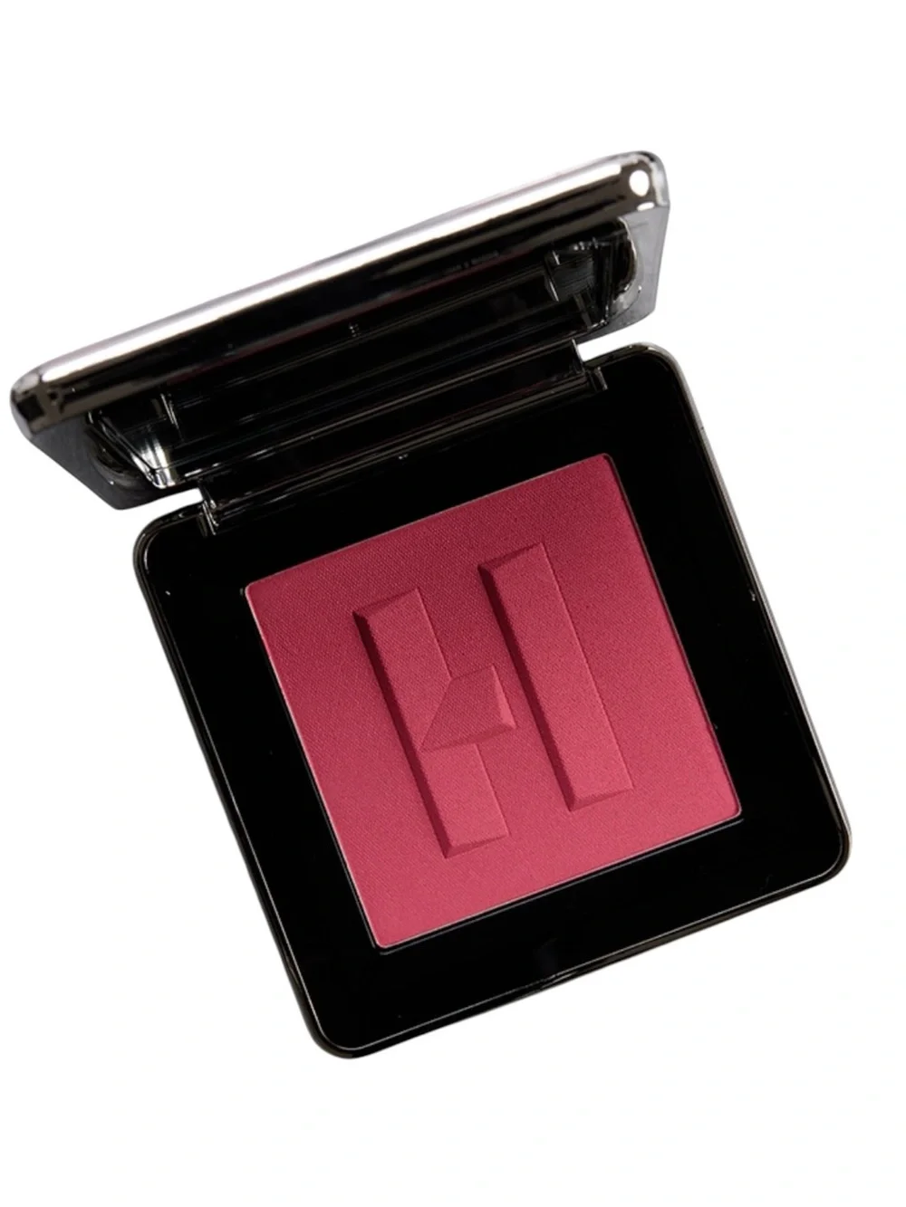 Haus Labs By Lady Gaga bnib original